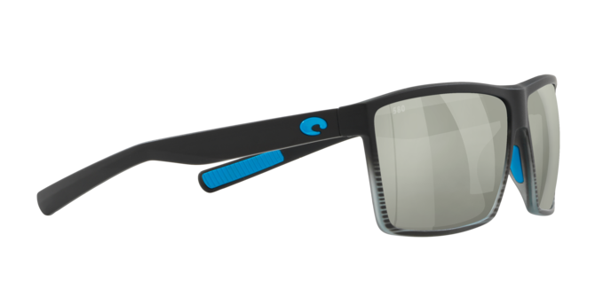 Costa 6S9018 901803 Rincon 